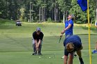 LAC Golf Open 2019  11th annual Wheaton Lyons Athletic Club (LAC) Golf Open Monday, August 12, 2019 held at the Franklin Country Club. - Photo by Keith Nordstrom : Wheaton, Lyons Athletic Club Golf Open